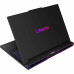 Ноутбук Lenovo Legion Pro 7 Gen 10 16IAX10H (83F5004FPB)