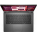 Ноутбук Dell Latitude 3450 (N005L345014EMEA_VP_32GB1TB_EDU)