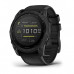 Garmin Tactix 8 51 mm Solar Elite Includes Applied Ballistics Elite Solver (010-03407-11) 