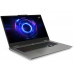 Ноутбук Lenovo LOQ 15IRX10 (83JE0089PB)