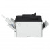 Принтер Canon i-SENSYS LBP243dw (5952C013)