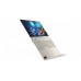 Ноутбук Lenovo Yoga 7 2-in-1 16AKP10 (83JU000SPB)