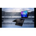 Ноутбук MSI Summit E16 AI Studio A1VETG (A1VETG-029PL)