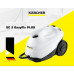 Пароочисник Karcher SC 3 EasyFix Plus 1.513-661.0