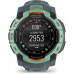 Garmin Instinct 3 50 mm AMOLED Neotropic with Twilight Band (010-03020-01)