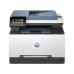 БФП HP Color LaserJet Pro 3302fdn (499Q7F)