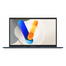 Ноутбук ASUS Vivobook 14 X1404VA (X1404VA-EB646)