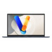 Ноутбук ASUS Vivobook 14 X1404VA (X1404VA-EB646)