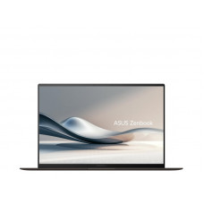 Ноутбук ASUS ZenBook S16 UM5606KA (UM5606KA-RK006W)