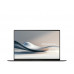 Ноутбук ASUS ZenBook S16 UM5606KA (UM5606KA-RK006W)