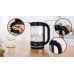 Електрочайник Bosch TWK70B03