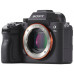 Sony Alpha A7 III body (ILCE7M3B.CEC)