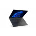 Ноутбук Lenovo ThinkPad E16 Gen 2 (21MA0021PB)