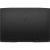 Ноутбук MSI Katana 15 HX B14WFK (B14WFK-494XPL)