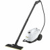 Пароочисник Karcher SC 3 EasyFix 1.513-650.0