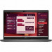 Ноутбук Dell Latitude 3550 (N005L355015EMEA_VP_32GB1TB_EDU)