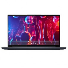 Ноутбук Lenovo Yoga Slim 7 14Q8X9 (83ED002RPB)