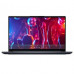 Ноутбук Lenovo Yoga Slim 7 14Q8X9 (83ED002RPB)