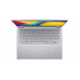 Ноутбук ASUS Vivobook S14 Flip TP3402VA (TP3402VA-LZ657W)