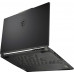 Ноутбук MSI Cyborg 15 A13VF (A13VF-1484XPL)