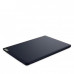Ноутбук Lenovo IdeaPad 3 17IAU7 (82RL009VPB)