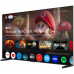 Телевізор TCL 98C8K