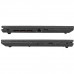 Ноутбук MSI VenturePro 16 AI A1VEG (A1VEG-006XPL)
