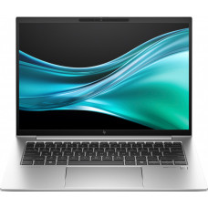 Ноутбук HP EliteBook 840 G11 (9G0E7ET)