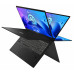 Ноутбук MSI Summit E16 AI Studio A1VETG (A1VETG-029PL)