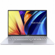 Ноутбук ASUS Vivobook 16 X1605VA (X1605VA-MB1804)