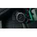 Garmin Tactix 7 Standard Edition Premium Tactical GPS Watch with Silicone Band (010-02704-01)