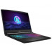 Ноутбук MSI Katana 17 HX B14WGK (B14WGK-036XPL)