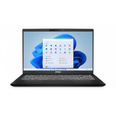 Ноутбук MSI Modern 15 H C13M (C13M-202PL)