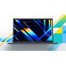 Ноутбук ASUS Vivobook 14 X1404VA (X1404VA-EB646)