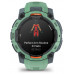 Garmin Instinct 3 45 mm AMOLED Neotropic with Neotropic Band (010-02936-01)