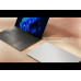 Ноутбук ASUS ZenBook S16 UM5606WA (UM5606WA-RK267X)