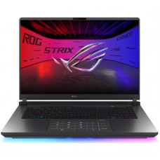 Ноутбук ASUS ROG Strix G16 G615LW (G615LW-U9322W)