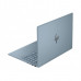 Ноутбук HP Pavilion Plus 14-ew1044nn (A01F4EA)