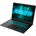 Ноутбук GIGABYTE Gaming A16 (CVHI3EE894SD)