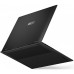 Ноутбук MSI Prestige 16 AI Evo B1V (B1VFG-017PL)