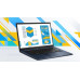 Ноутбук ASUS Vivobook 14 X1404VA (X1404VA-EB646)