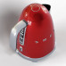Електрочайник Smeg KLF03RDEU