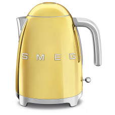 Електрочайник Smeg KLF03GOEU