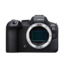 Canon EOS R6 Mark II body (5666C031)