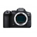 Canon EOS R6 Mark II body (5666C031)