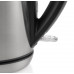 Електрочайник Gorenje K17S