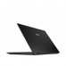 Ноутбук MSI Summit E16 AI Studio A1VETG (A1VETG-029PL)