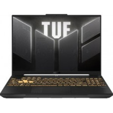 Ноутбук ASUS TUF Gaming F16 FX607VU (FX607VU-I5085W)