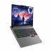 Ноутбук Lenovo Legion 5 16IRX9 (83DG00EQPB)