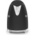 Електрочайник Smeg KLF03BLMEU